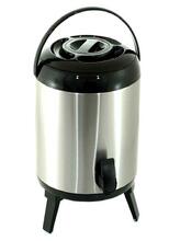 Termos Metlex MX-7407, 11 l