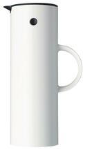 Termos Stelton EM 77, valge, 960 ml