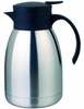 Termoskann Asi Collection, roostevaba teras, 1,5 l