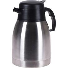 Lauatermos Excellent Houseware, 1,5 L