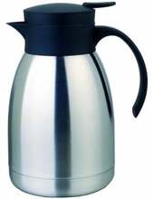 Termoskann Asi Collection, roostevaba teras, 1,5 l