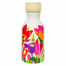 Termos Pylones TUL, MINI