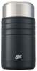 Toidutermos Esbit Majoris, must, 1 l