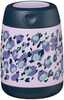 Toidutermos B.BOX BB400306, lilla, 210 ml