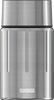 Toidutermos SIGG FJ Obsidian, hõbe, 0,75 l