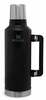Termos Stanley Classic, must, 2,3 l