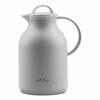 Termos Vialli Design Amo, 1 L