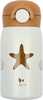 Laste termospudel Fabelab Starfish, 320 ml