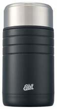 Toidutermos Esbit Majoris, must, 1 l