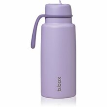 Termopudel B.BOX BB501509, Lilac Love, 1 L