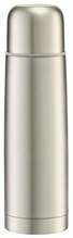 Termos Ambition Flash, kuldne, 0,75 l
