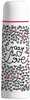 Termos Ambition Crazy In Love, valge/must/punane, 500 ml