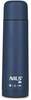 Termos Nils Extreme NC3803, tumesinine, 0,5 L