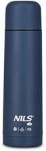 Termos Nils Extreme NC3803, tumesinine, 0,5 L