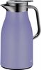 Termos Alfi Skyline, lavendel, 1 l