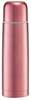 Termos Ambition Flash, roosa, 1 l
