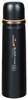 Termos Kovea KDW-1000BD HARD, must, 1 L