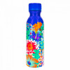 Termos Pylones BOUQUET, MEDIUM