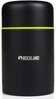 Toidutermos Rockland Comet, must, 0,75 L