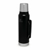 Termos Stanley Classic, must, 1 l