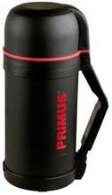 Toidutermos Primus Food, 1,2 l