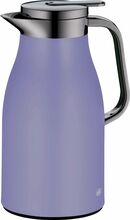 Termos Alfi Skyline, lavendel, 1 l