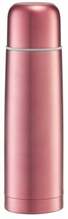 Termos Ambition Flash, roosa, 1 l
