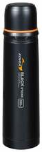 Termos Kovea KDW-1000BD HARD, must, 1 L