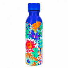 Termos Pylones BOUQUET, MEDIUM