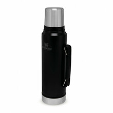 Termos Stanley Classic, must, 1 l