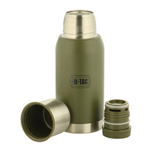 Termos M-TAC Type 2, 750 ml