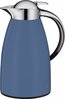Termos Alfi Signo, sinine, 1 l