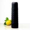 Termos Ambition Tesoro, must, 0,6 l