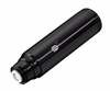 Termos Berlinger Haus Carbon PRO Line BH-6404, must, 1 l