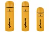 Termos Ferrino Extreme, 0,75 L