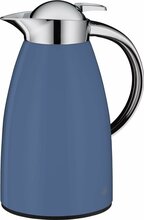 Termos Alfi Signo, sinine, 1 l