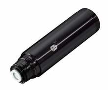 Termos Berlinger Haus Carbon PRO Line BH-6404, must, 1 l