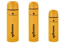 Termos Ferrino Extreme, 0,75 L