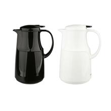 Termos Lumarko CLASSIC, 1 l