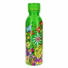 Termos Pylones MEDIUM PRT