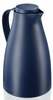 Lauatermos Leifheit Harmonic 28544, tumesinine, 1 l