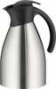 Termos Alfi Bono, roostevaba teras, 1,5 l