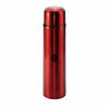 Termos Berlinger Haus BH-7601, punane, 0,5 l