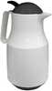 Termos Domotti Bastek, valge, 1 l