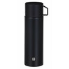 Termokann Zwilling THERMO, must, 1 l