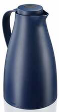 Lauatermos Leifheit Harmonic 28544, tumesinine, 1 l