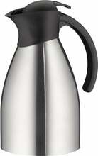 Termos Alfi Bono, roostevaba teras, 1,5 l