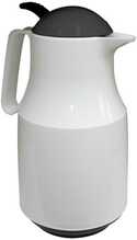 Termos Domotti Bastek, valge, 1 l