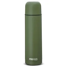 Termos Primus Classic Light, oliivroheline, 0,75 L