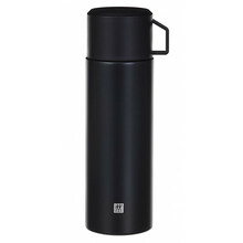 Termokann Zwilling THERMO, must, 1 l